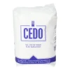 Overig Keukenzout 1kg