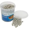 Kitchen Craft Bakbonen 500 gram Online