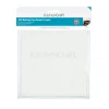 Kitchen Craft Bakpapier 20x20cm 100st. Clearance