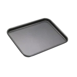 Kitchen Craft Bakplaat 24x18cm Clearance