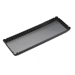 Kitchen Craft Bakvorm Rechthoek 36x13cm Clearance