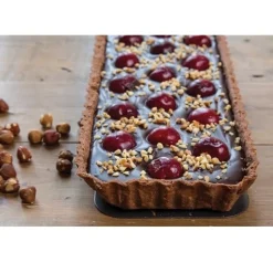 Kitchen Craft Bakvorm Rechthoek 36x13cm Clearance