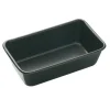 Kitchen Craft Broodvorm 23x13cm (900 gram) Online