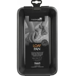 Kitchen Craft Broodvorm 23x13cm (900 gram) Online