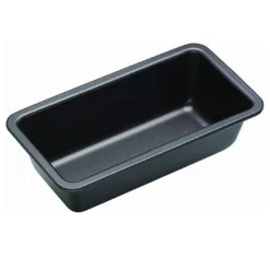 Kitchen Craft Broodvorm 18x9cm (450 gram) Clearance