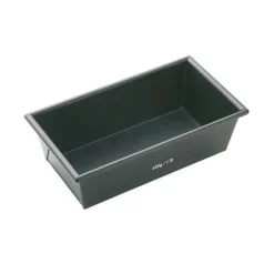 Kitchen Craft Broodvorm 15x9cm (450 gram) Sale