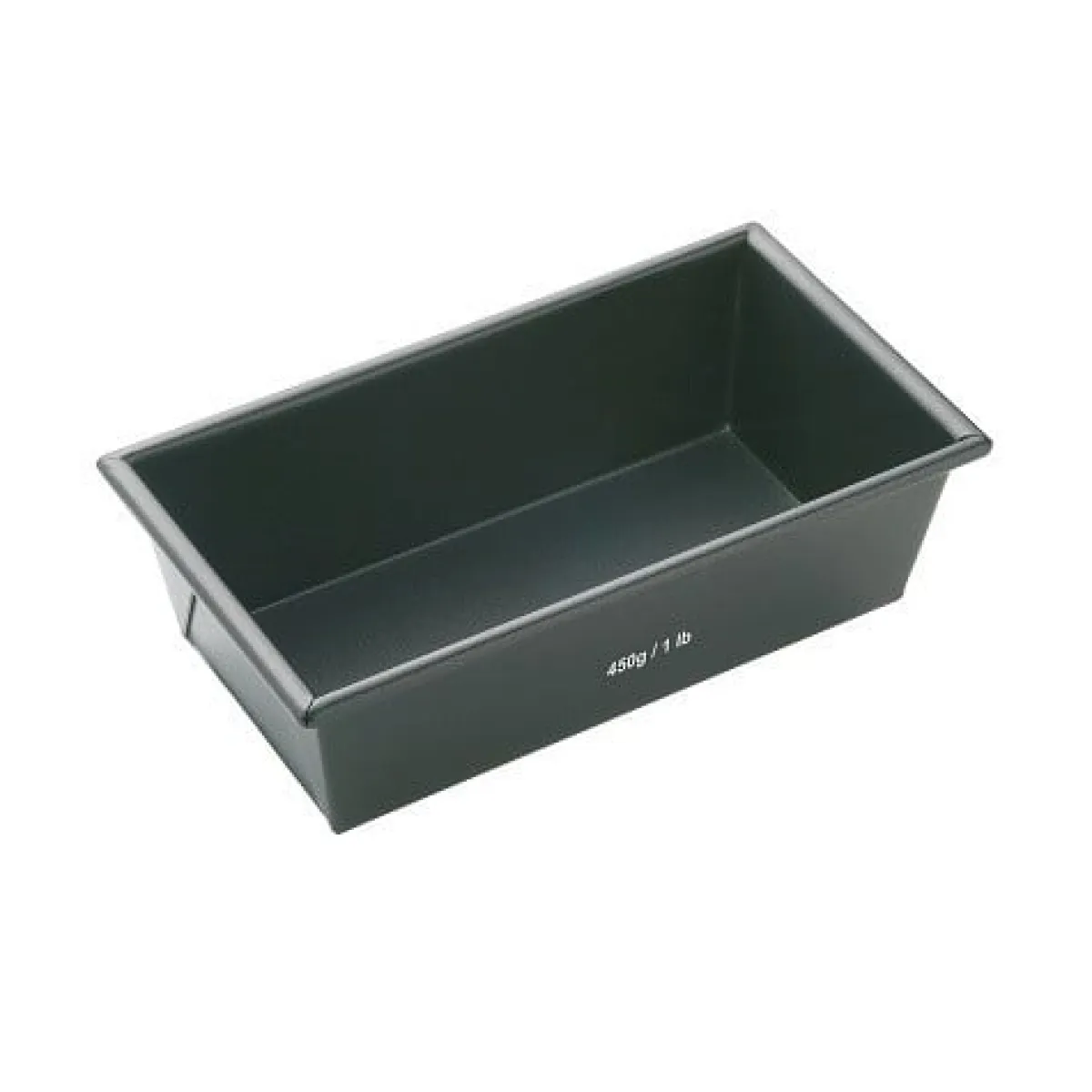 Kitchen Craft Broodvorm 15x9cm (450 gram) Sale