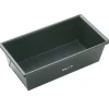 Kitchen Craft Broodvorm 21x11cm (900 gram) Online