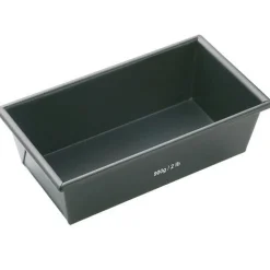 Kitchen Craft Broodvorm 21x11cm (900 gram) Online