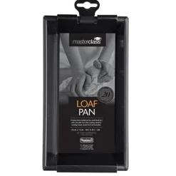 Kitchen Craft Broodvorm 21x11cm (900 gram) Online