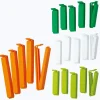 Kitchen Craft Clips voor Zakjes 20st New