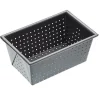 Kitchen Craft Crusty Bake Broodvorm 15x9cm (450 gram) Clearance