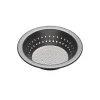 Kitchen Craft Crusty Bake Pie Bakvorm Ø10cm Clearance