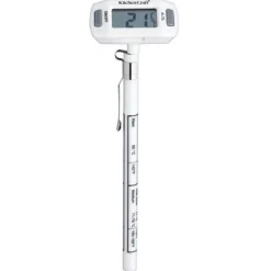 Kitchen Craft digitale thermometer ( -45- +200 C ) Discount
