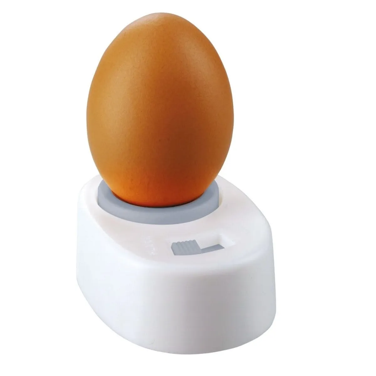 Kitchen Craft Eierprikker Clearance