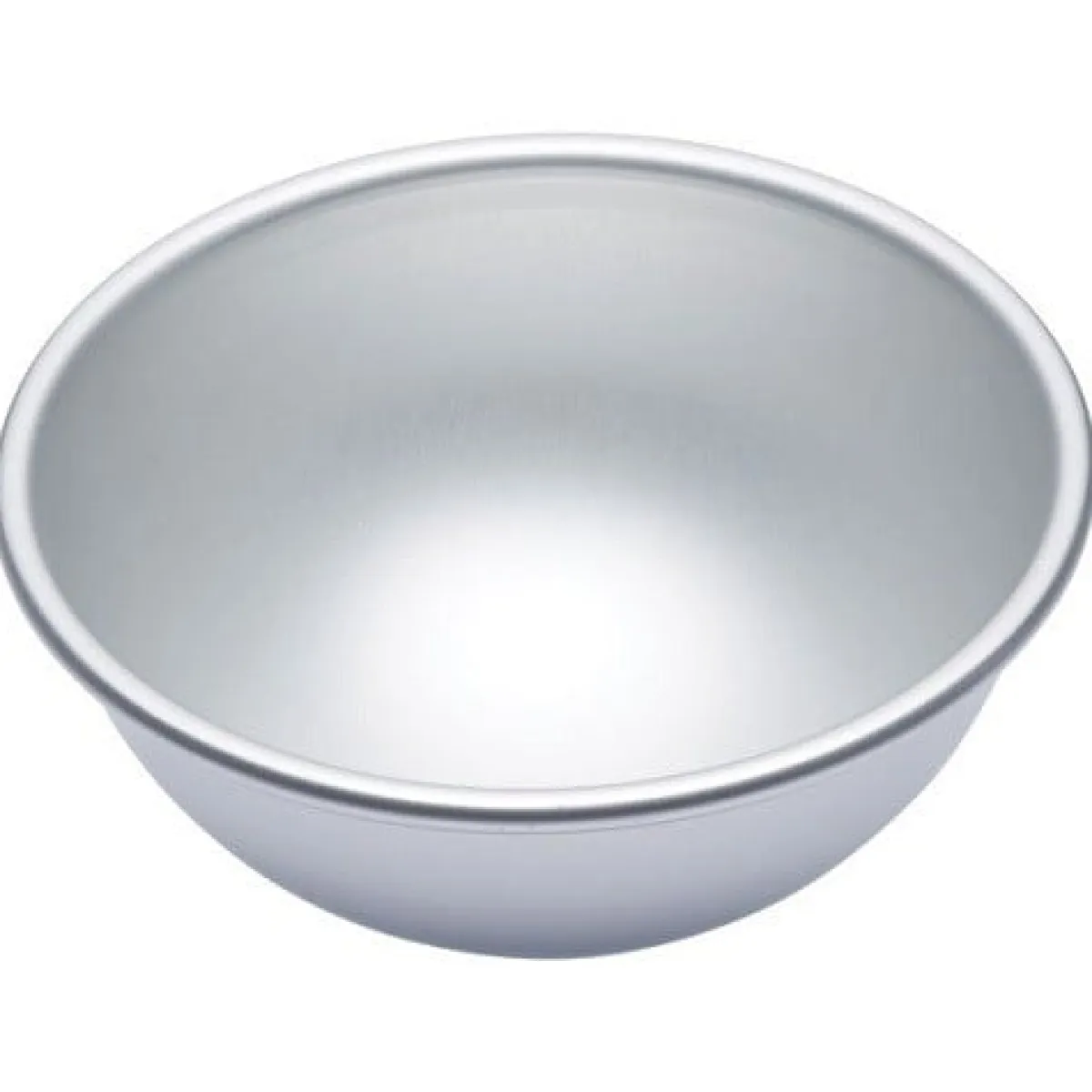 Kitchen Craft gebaksvorm Bol 20 cm x 10 cm Best