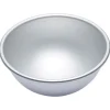 Kitchen Craft gebaksvorm Bol 15,5 cm x 7,5 cm Clearance