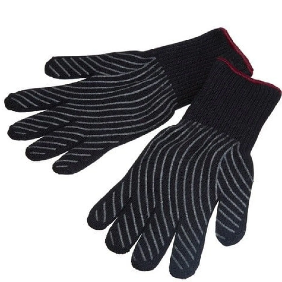 Kitchen Craft Handschoenen Hittebestendig Best