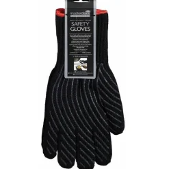 Kitchen Craft Handschoenen Hittebestendig Best