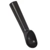 Kitchen Craft IJsschep Non-stick Ø55mm Best