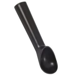 Kitchen Craft IJsschep Non-stick Ø55mm Best
