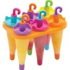 Kitchen Craft IJsvormpjes Paraplu voor 6 IJsjes Discount