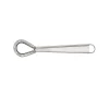 Kitchen Craft Magic Klopper RVS 20cm Online