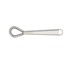 Kitchen Craft Magic Klopper RVS 20cm Online