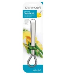 Kitchen Craft Magic Klopper RVS 20cm Online