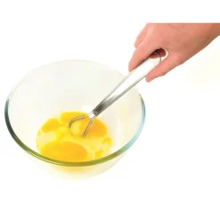 Kitchen Craft Magic Klopper RVS 20cm Online