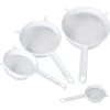 Kitchen Craft Plastic Zeef Ø7cm Best