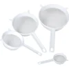 Kitchen Craft Plastic Zeef Ø15cm Outlet