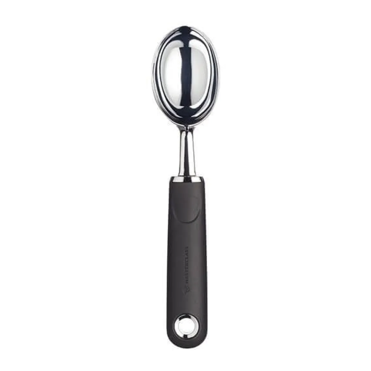Kitchen Craft RVS IJsschep Ø60mm Outlet