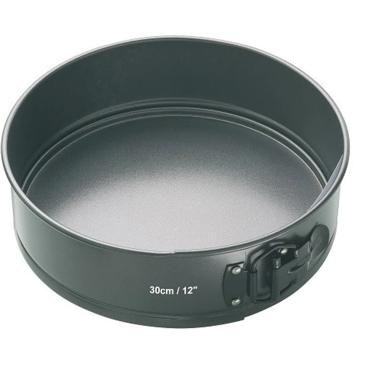 Kitchen Craft Springvorm Rond Ø30 cm Clearance