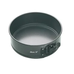 Kitchen Craft Springvorm Rond Ø20 cm Discount