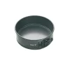 Kitchen Craft Springvorm Rond Ø15 cm Sale