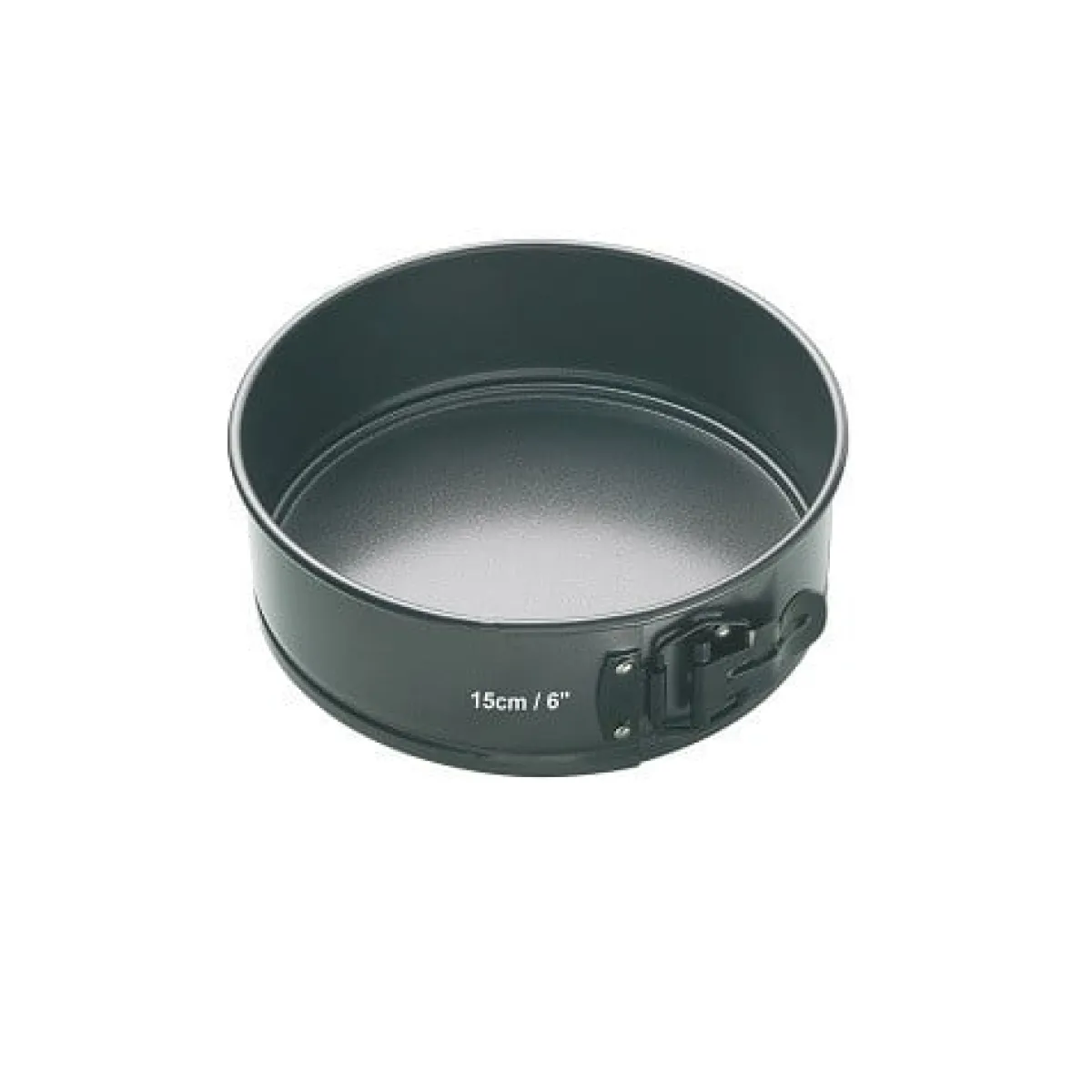 Kitchen Craft Springvorm Rond Ø15 cm Sale