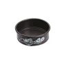 Kitchen Craft Springvorm Rond Ø11 cm Best