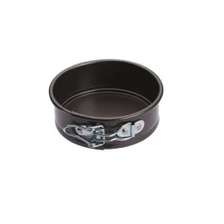 Kitchen Craft Springvorm Rond Ø11 cm Best