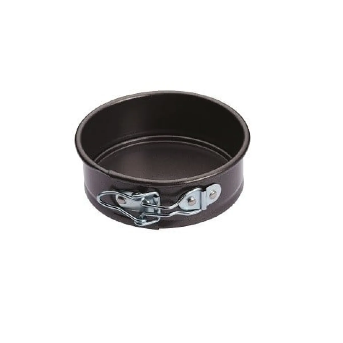 Kitchen Craft Springvorm Rond Ø11 cm Best