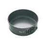 Kitchen Craft Springvorm Rond Ø18 cm Discount