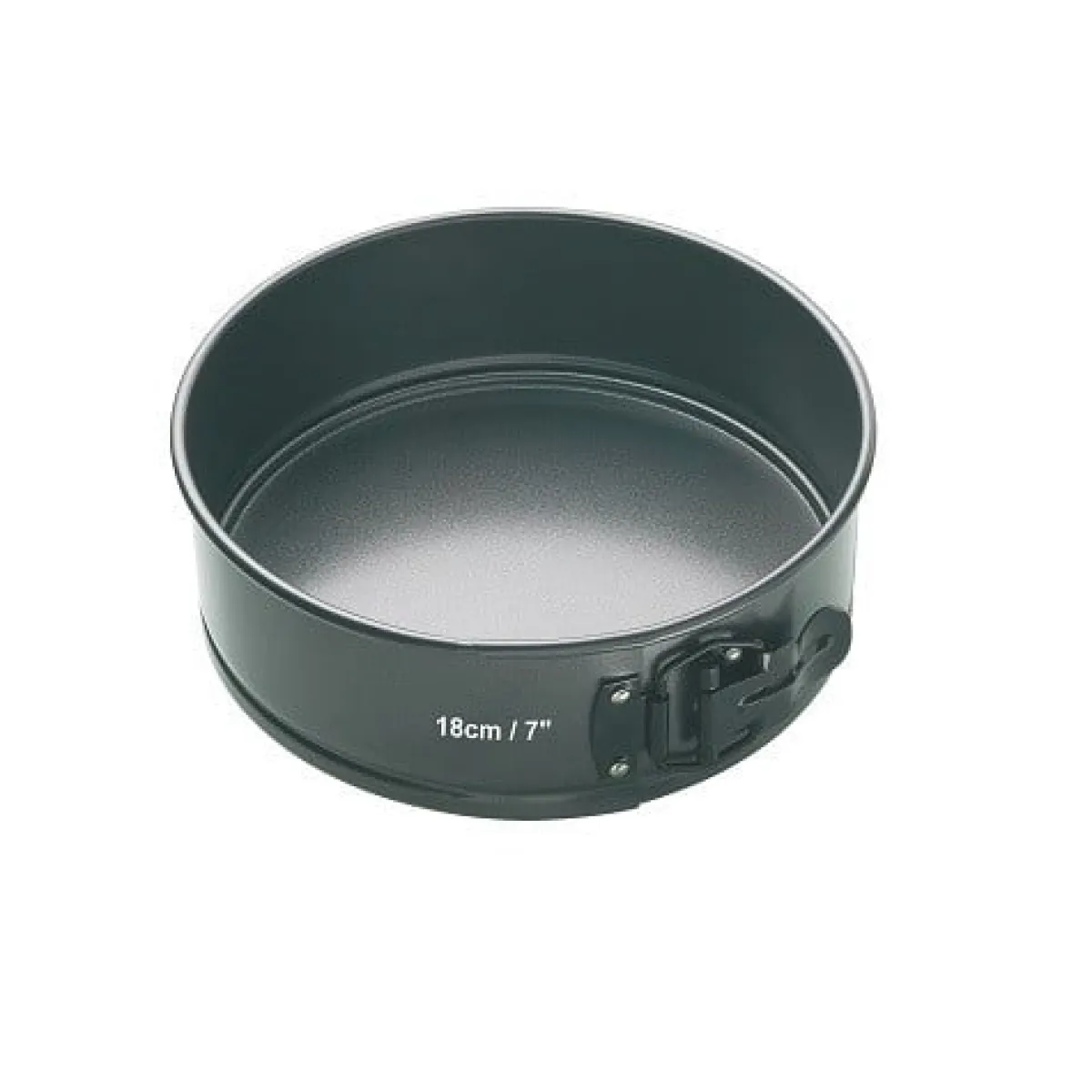 Kitchen Craft Springvorm Rond Ø18 cm Discount