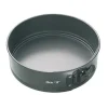 Kitchen Craft Springvorm Rond Ø25 cm Best