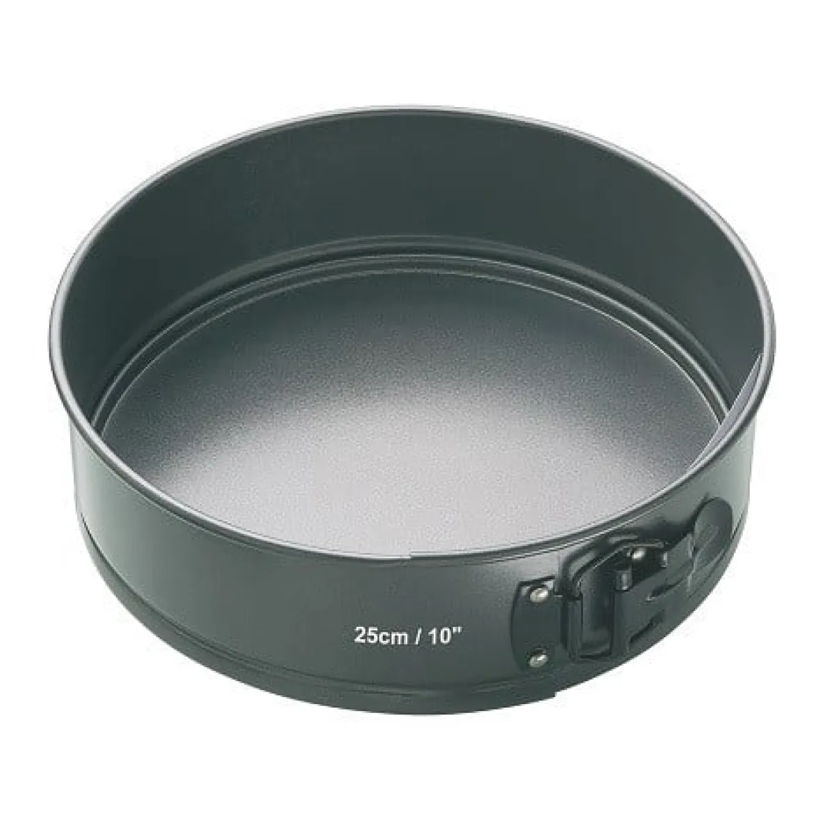 Kitchen Craft Springvorm Rond Ø25 cm Best