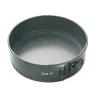 Kitchen Craft Springvorm Rond Ø23 cm Online