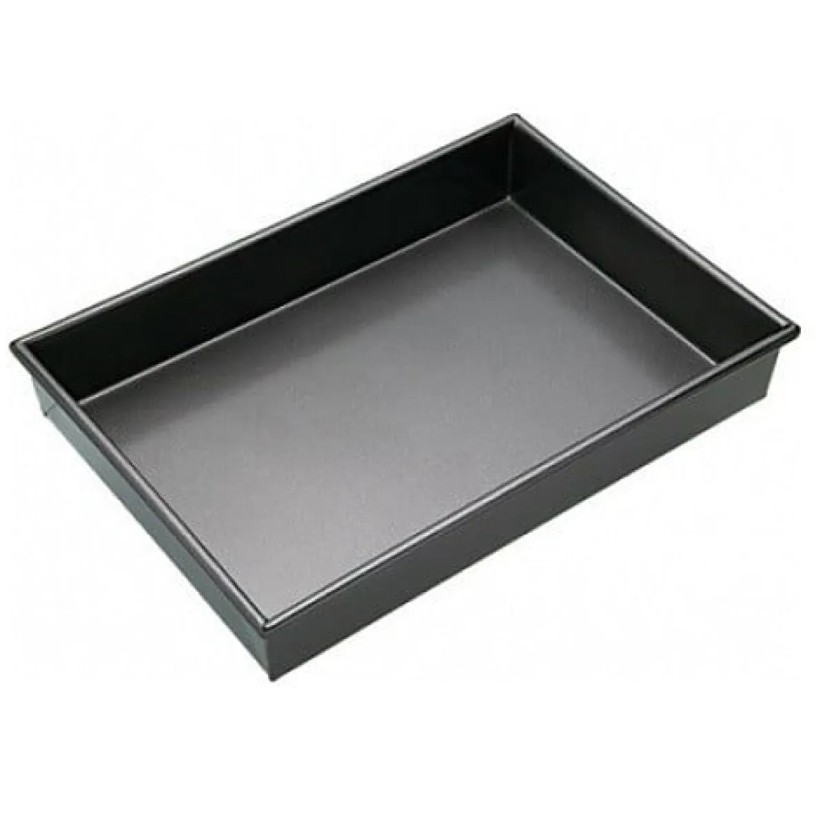 Kitchen Craft Taartpan Rechthoek 35x24x5cm Clearance