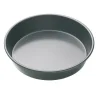 Kitchen Craft Taartpan Rond Ø23 cm Discount