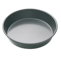 Kitchen Craft Taartpan Rond Ø23 cm Discount