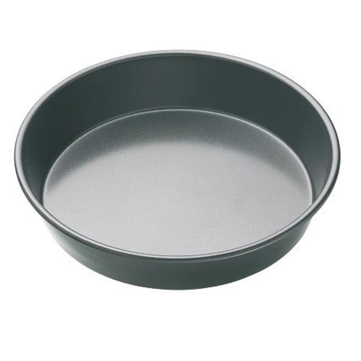 Kitchen Craft Taartpan Rond Ø23 cm Discount