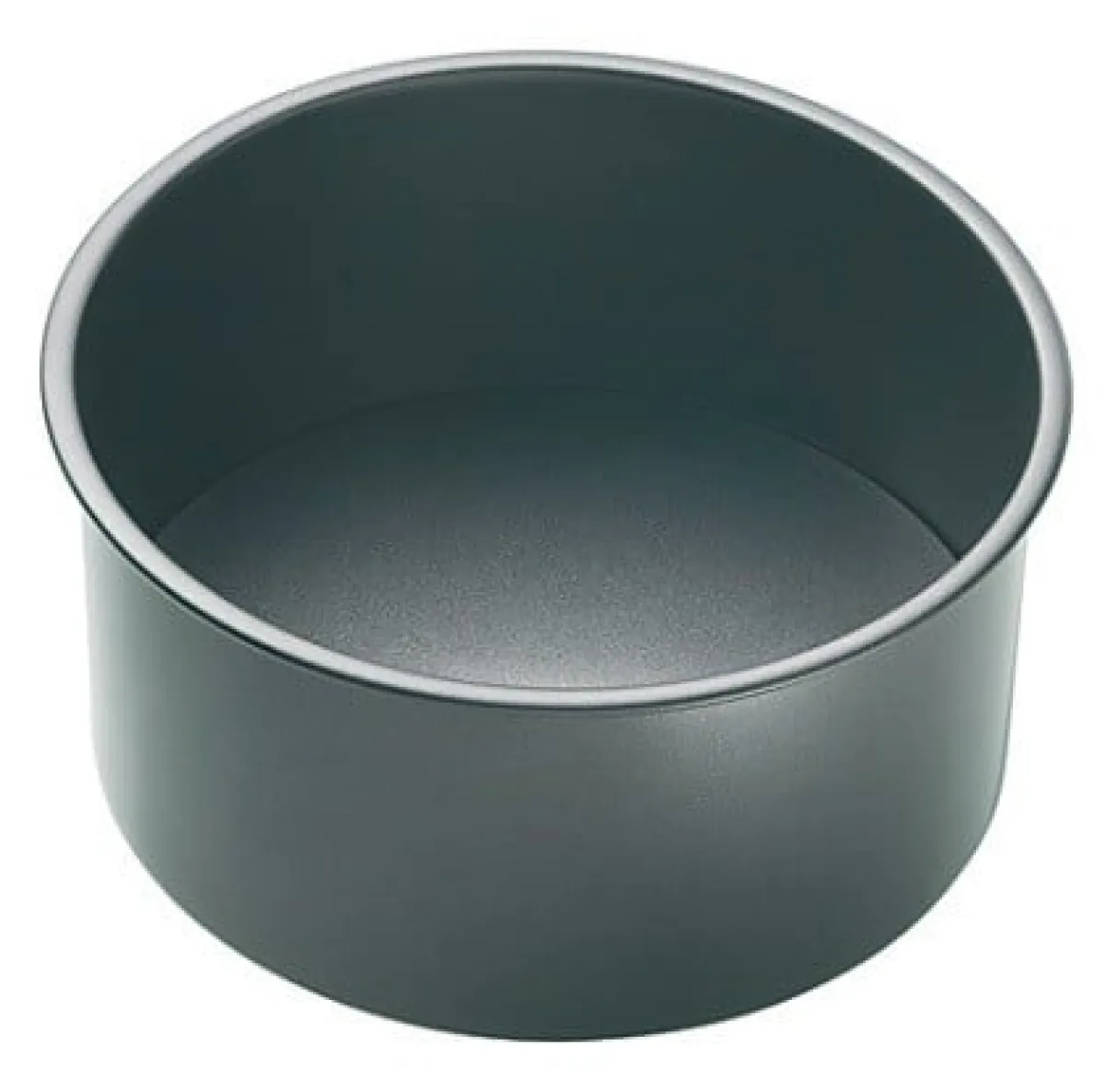 Kitchen Craft Taartpan Rond losse bodem Ø20 x 9,3cm Best